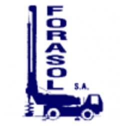 FORASOL