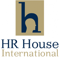 HR HOUSE INTERNATIONAL