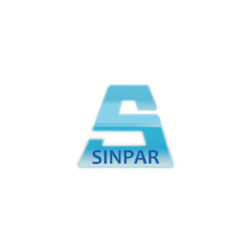SINPAR