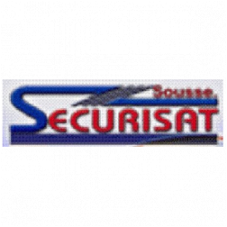 SECURISAT