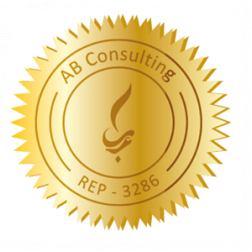 AB CONSULTING