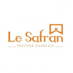 LE SAFRAN