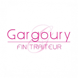 GARGOURY