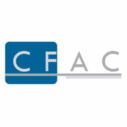 CFAC