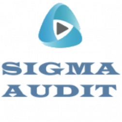 STE SIGMA AUDIT