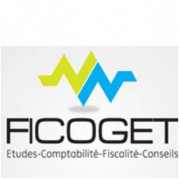 FICOGET