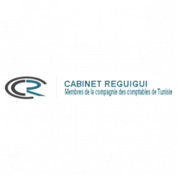 CABINET DE COMPTABILITE REGUIGUI