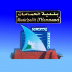HAMMAMET
