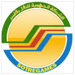 SOTREGAMES