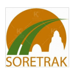 SORETRAK, STE REGIONALE DE TRANSPORT DE KAIROUAN