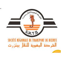 SRTB, STE REGIONALE DE TRANSPORT DE BIZERTE