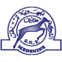 SRTM, STE REGIONALE DE TRANSPORT DE MEDENINE