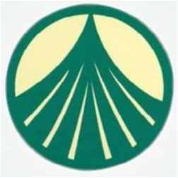 SORETRAS, STE REGIONALE DE TRANSPORT DE SFAX