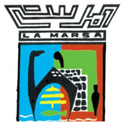 LA MARSA
