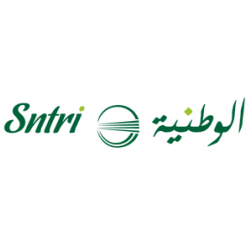 SNTRI, STE NATIONALE DE TRANSPORT INTERURBAIN