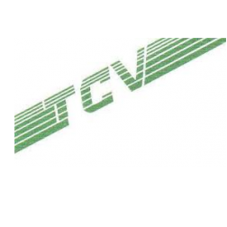 TCV, TRANSPORT EN COMMUN DE VOYAGEURS