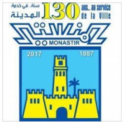 MONASTIR