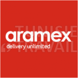ARAMEX TUNISIA