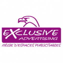EXCLUSIVE ADVERTISING