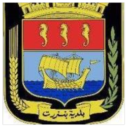BIZERTE
