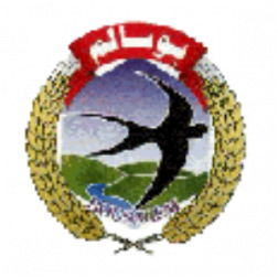 BOU SALEM