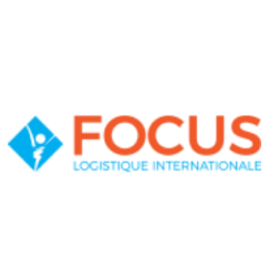 FOCUS LOGISTICS