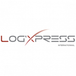 LOG XPRESS