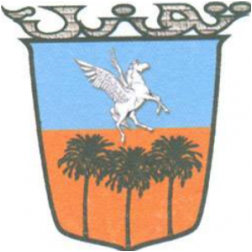TOZEUR