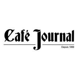 CAFE BOUDINAR