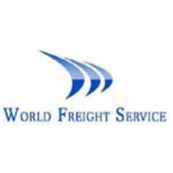 WORLD FREIGHT SERVICES