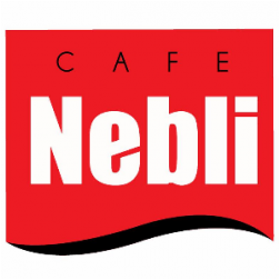 CAFE NABLI