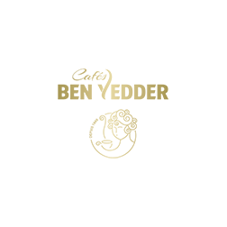 CAFES BEN YEDDER