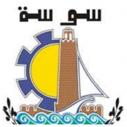 SOUSSE