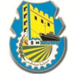 SFAX