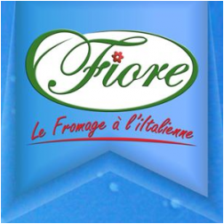 FIORE