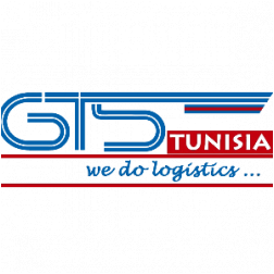 GTS, GLOBAL TRANSPORT SERVICES