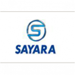 SAYARA