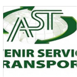 AST, AVENIR SERVICE TRANSPORT