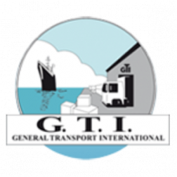 GTI, GENERAL TRANSPORT INTERNATIONAL