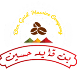 BEN GAIED HASSINE