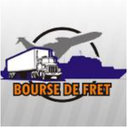 BOURSE DE FRET
