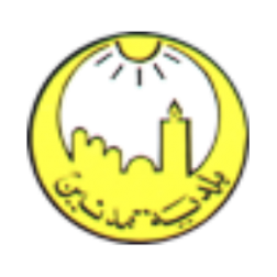 MEDENINE