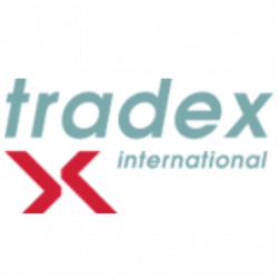 TRADEX INTERNATIONAL
