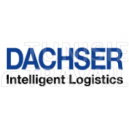 DACHSER