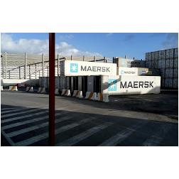 STAR CONTAINER TUNISIE