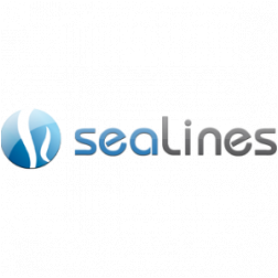 SEA LINES