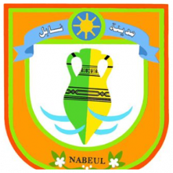 NABEUL