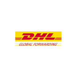 DHL, GLOBAL FORWARDING