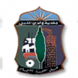 OUED ELLIL
