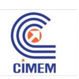 CIMEM, LE CAOUTCHOUC INDUSTRIEL MANUFACTURE ET EQUIPEMENTS MINIERS